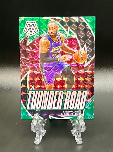 Nuovo mosaico 2023 nba - nuovo,