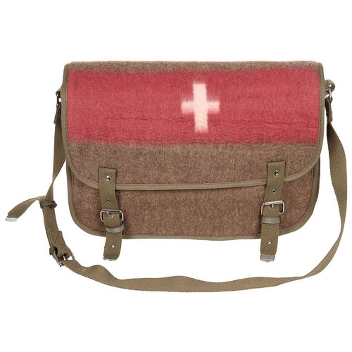 Esercito coperta swiss army - esercito,