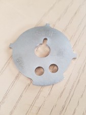 Y005 YAMAHA R1 FZR1000 4 GRADI ACCENSIONE AVANZATORE ROTORE PICK UP