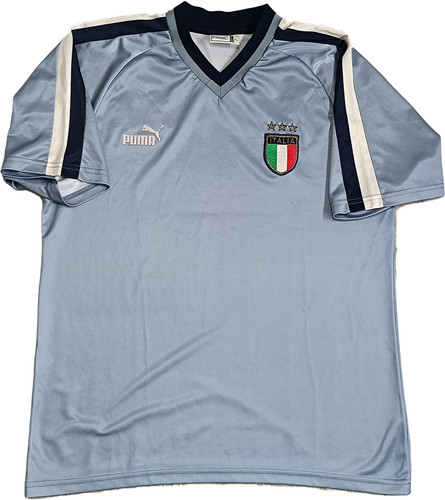 Maglia calcio vintage - maglia,