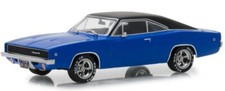 Caricabatteria dodge 1968 - caricabatteria,
