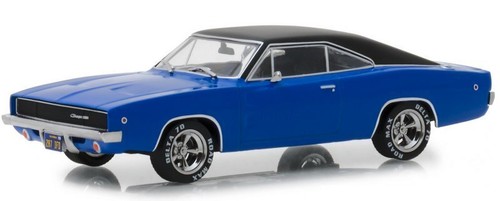 Caricabatteria dodge 1968 - -,