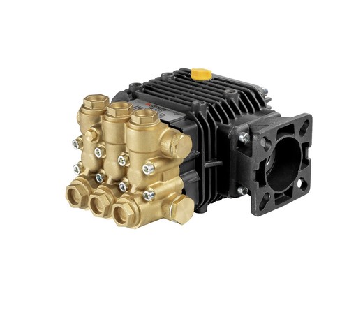 Pompa cometa lwd 3025 - pompa,