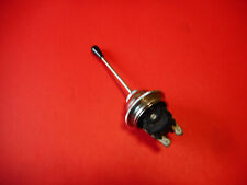 DEVIOLUCI LANCIA FLAMINIA COUPE' PININFARINA