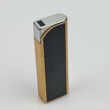 OLD VINTAGE DA COLLEZIONE