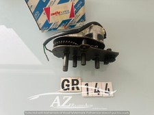 Motorino elettrico regolazione sedile Lancia Thema Fiat Croma 82447279