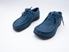 dansko latino scarpa uomo