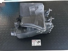 Scatola filtro aria per Alfa