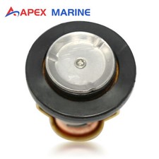 Termostato per motore