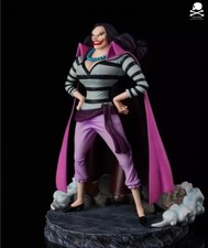 Master Studio One Piece Figure Catarina Devon GK -1/8