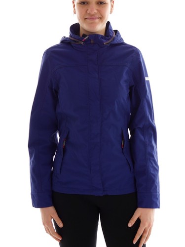 Cmp giacca outdoor - cmp,