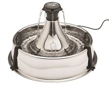 DRINKWELL 360 FILTRI FONTANA