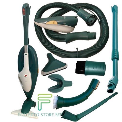 Folletto 136 hd36 picchio - folletto,