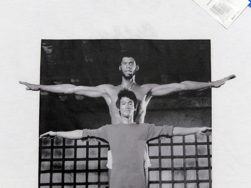 Adidas originals bruce lee - originals,
