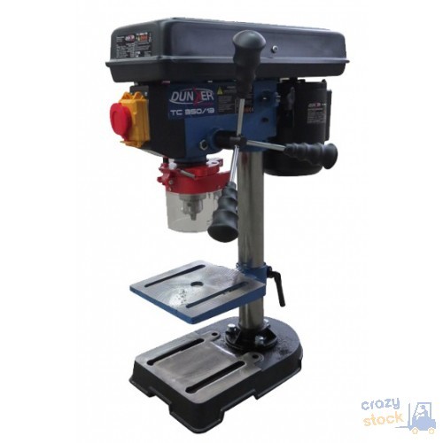 Trapano colonna yamato tc - trapano,