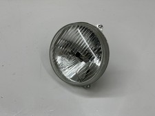 FARO LAMPADA ANTERIORE