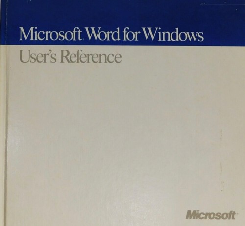 Microsoft word per - microsoft,