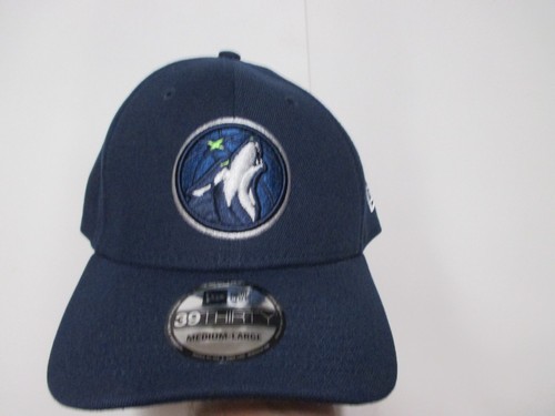 Cappello baseball minnesota - cappello,
