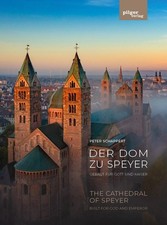 Peter Schappert Der Dom zu