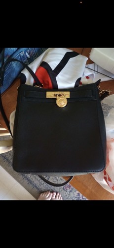 Michael kors - michael,