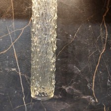 ricambi lampadario murano