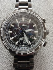 Orologio polso citizen - polso,