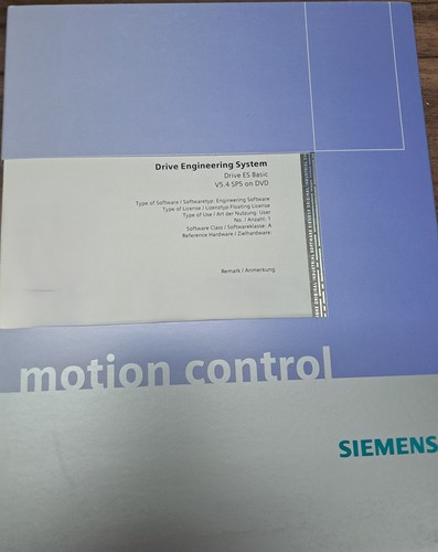 Siemens dive engineering - siemens,