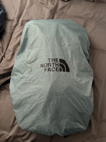The north face tellus - the,