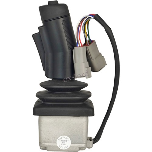 Controller t110234gt per genie - t110234gt,