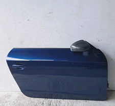 PORTA PORTIERA SPORTELLO