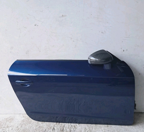Porta portiera sportello - porta,