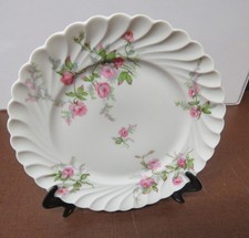 Haviland Limoges Torse