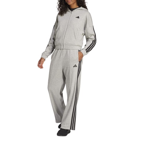 Adidas tuta donna energize - tuta, da
