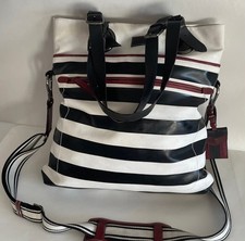 Stupenda borsa a spalle