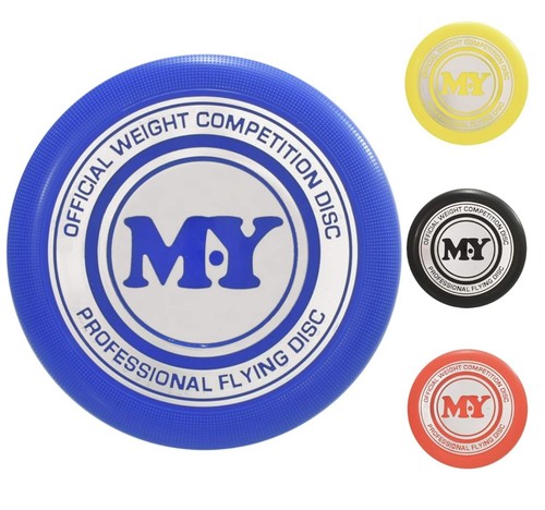 Ty1911 peso ufficiale - ufficiale, 180g