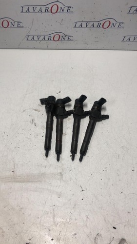 Kit iniettori per - kit,