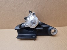 Pinza freno posteriore