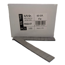 Pesi adesivi per equilibratura