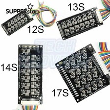 2S~8S 10S~17S Lifepo4 LFP