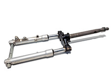 FORCELLA ANTERIORE FORK