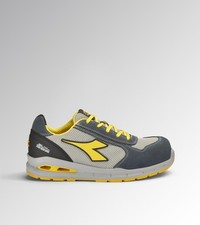 Scarpe Antinfortunistiche
