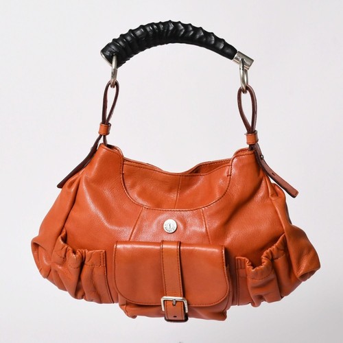 Borsa yves saint - borsa,