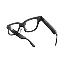 Rokid Glasses Smart AI