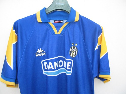 Maglia shirt camiseta calcio - maglia,