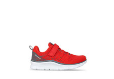 Scarpe da corsa Karrimor Duma