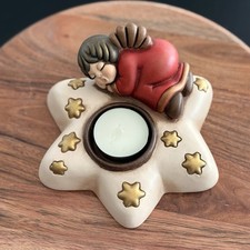 Thun Porta Candela Angelo