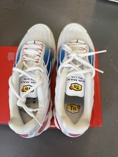 Nike Air Max Plus 3 TN