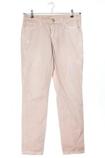 CAMBIO Jeans slim fit Donna