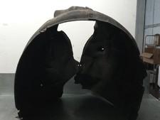 4K9821172 PASE DE RUEDA