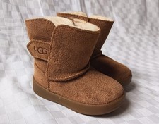 UGG Bambini
